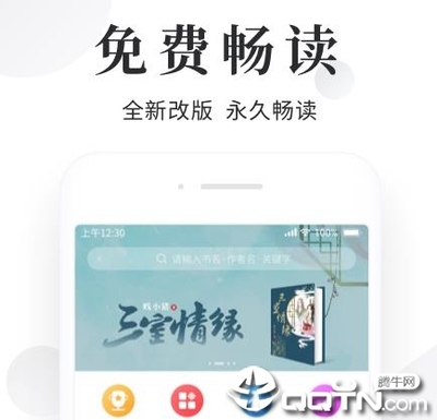 菲律宾公司注册变更需要多久(注册公司最新周期)